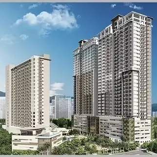 Grand Residences gallery image