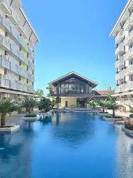 Grand Land Lapu-Lapu City, gallery image