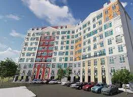 Wee Community Developers Inc.. Quezon City, Metro Manila gallery image