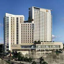 Cebu Landmasters Davao City gallery image