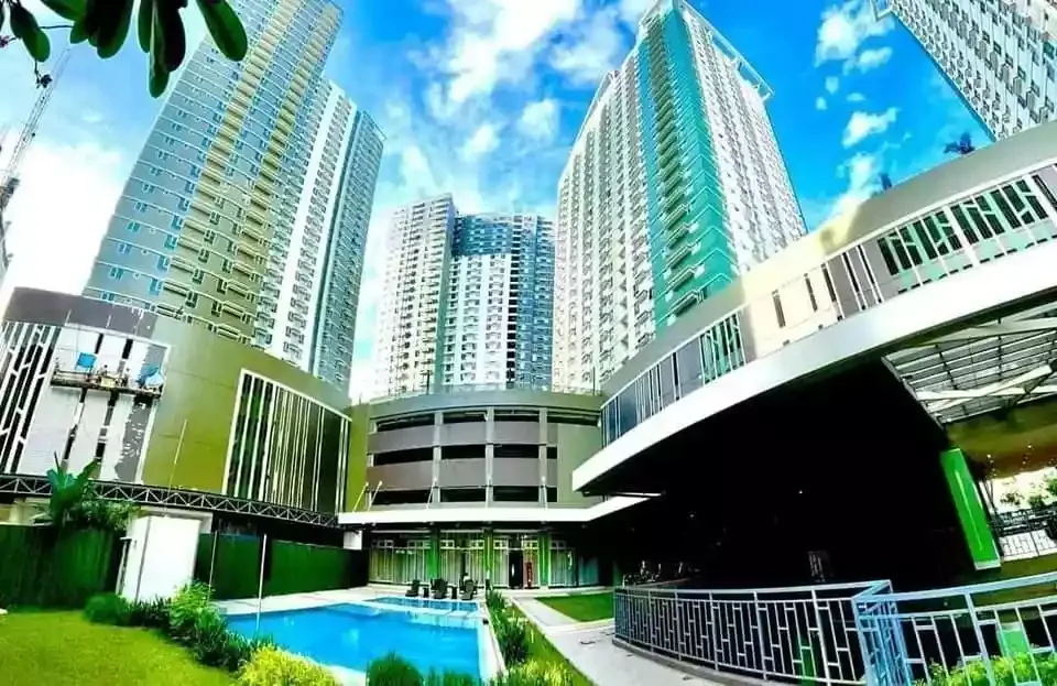 Avida Towers Riala cover image
