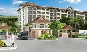 Smart Condominium gallery image