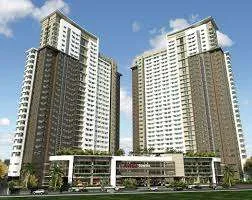 Avida Towers Aspira - Cagayan De Oro gallery image
