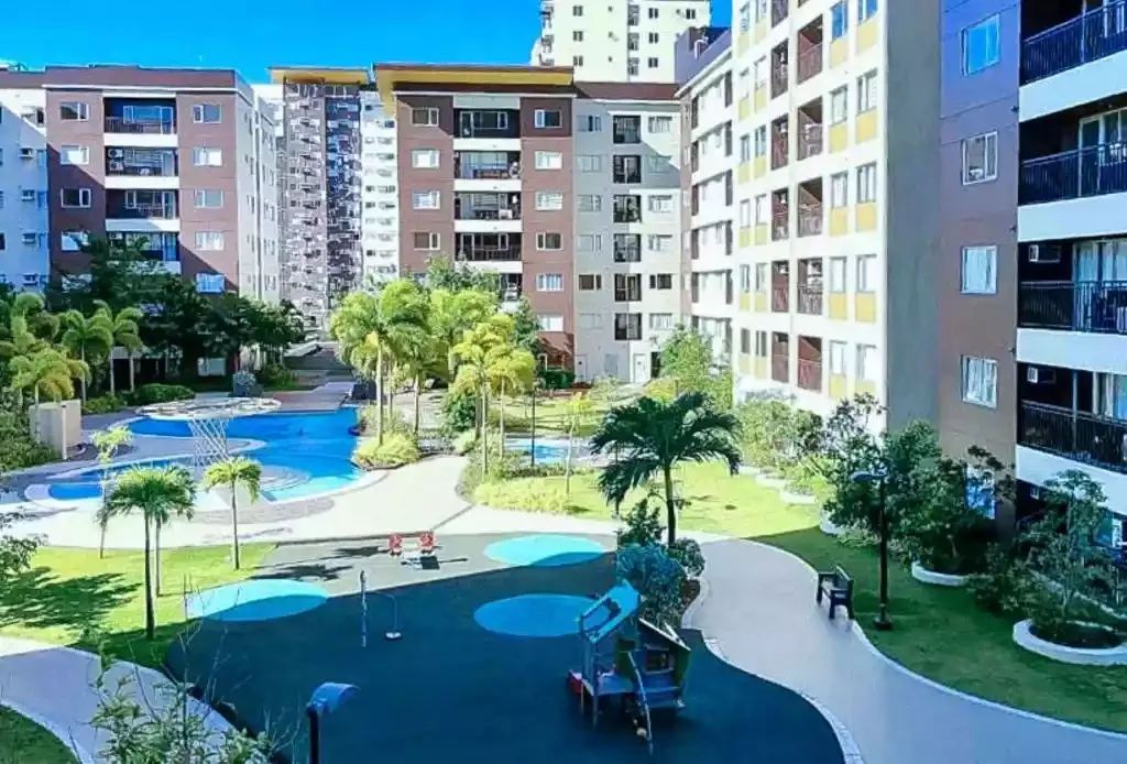 Avida Storeys Atria gallery image