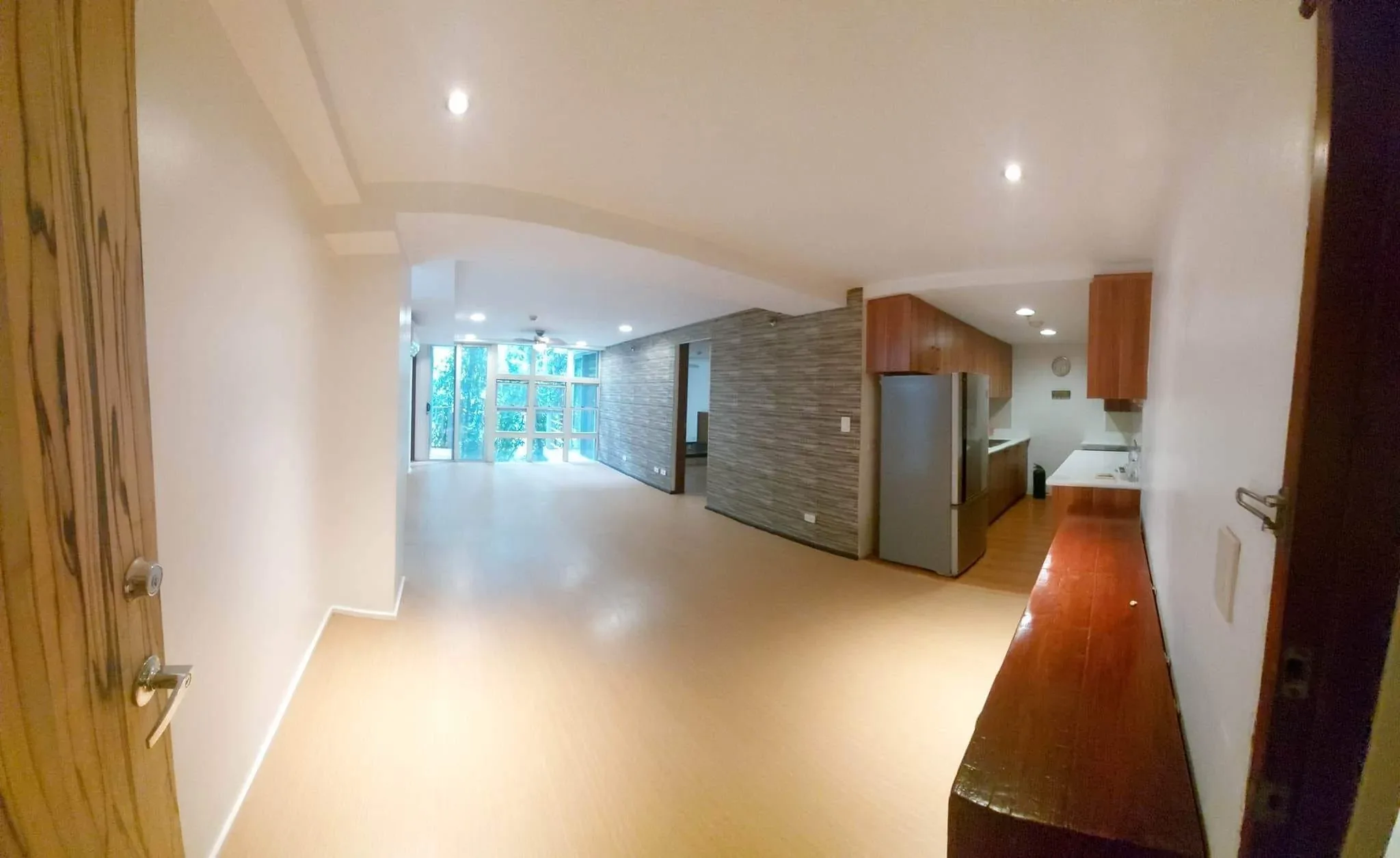 Galeria Lagman Condominium project image