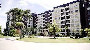 Avida Land Corp.. gallery image
