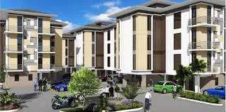 Brentwood cover image