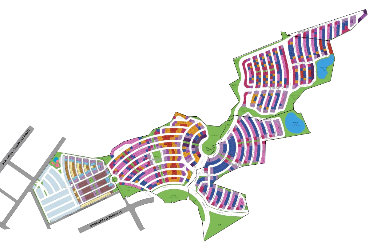 Solen Residences project image