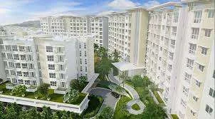 Rockwell Cebu City gallery image