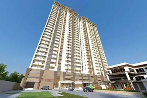 Midpoint Residences gallery image