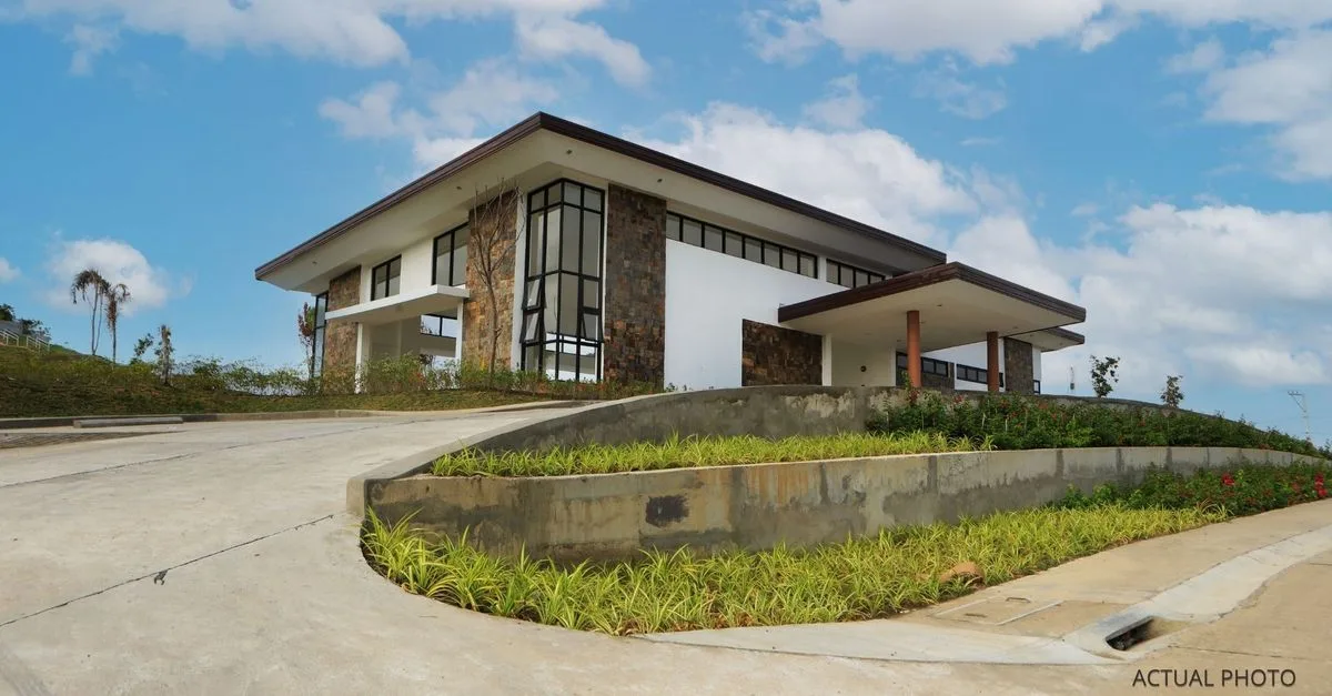 Avida Settings Tuguegarao official project image
