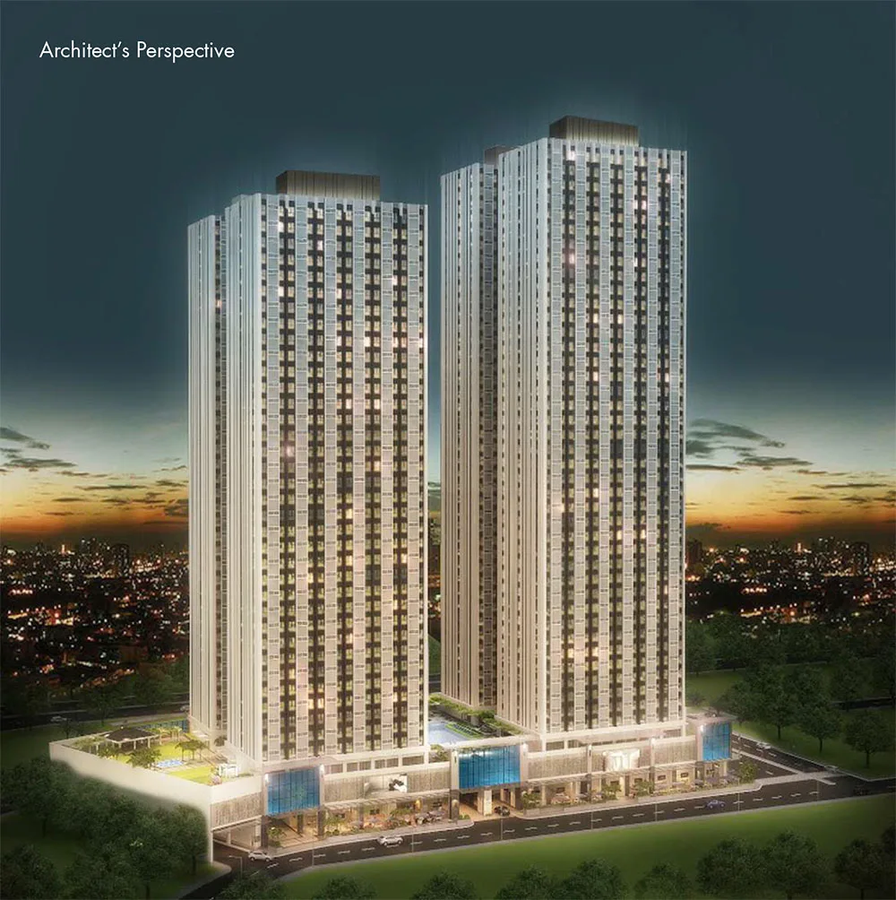 The Sapphire Bloc project image