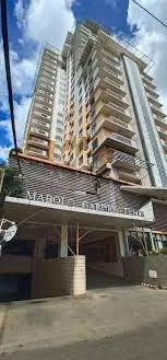 Mabolo Garden Flats gallery image
