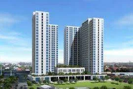 The Linear Makati gallery image
