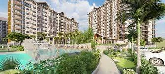 Antara Residences cover image