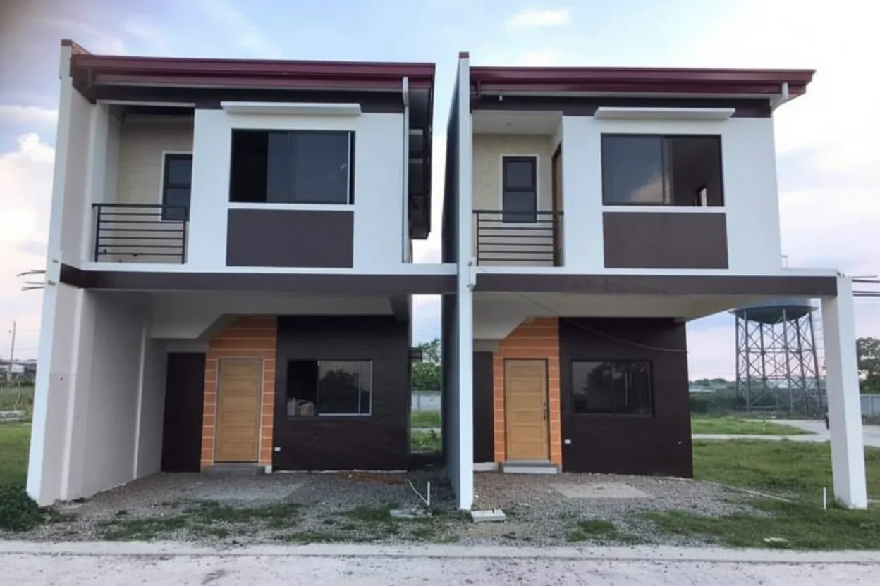 Westridge Residences project image