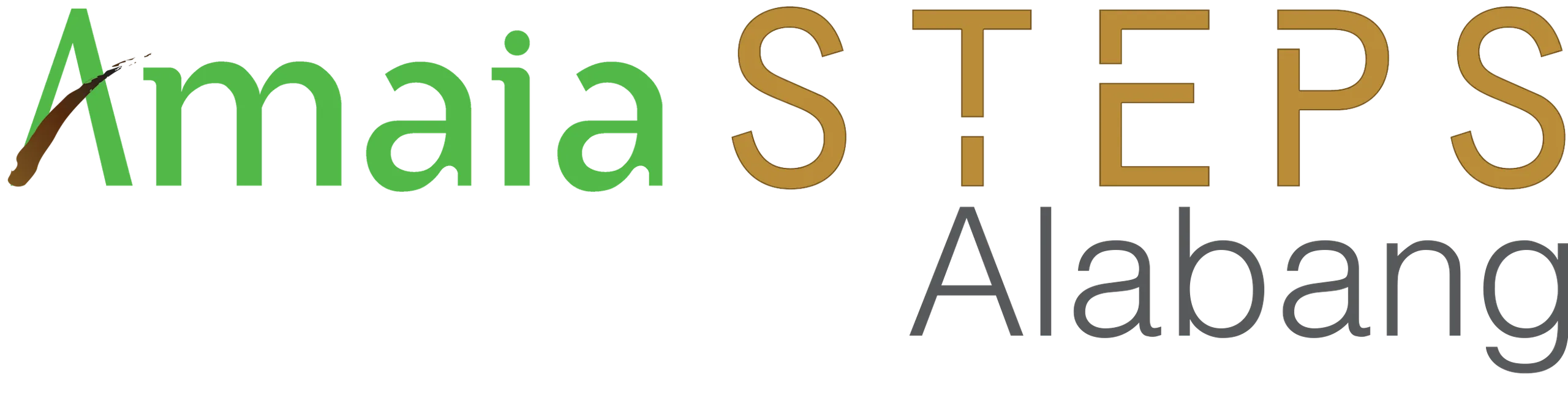 Amaia Steps Alabang official project image