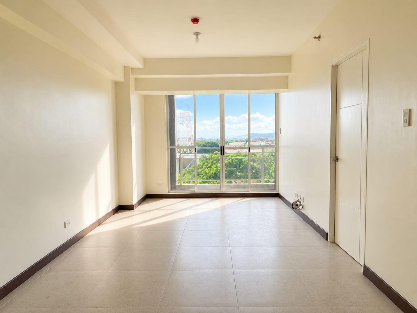 Brand New Alder Residences by DMCI Homes Acacia Estates Taguig FOR SALE PASALO 2 Bedroom 67 Sqm with Parking Ready to Move In Near BGC Venice Grand Canal Mall SM Aura NAIA