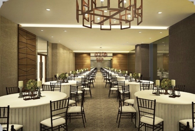 FOR SALE CONDOTEL IN 128 NIVEL HILLS OVERLOOKING METRO CEBU & MT BUSAY