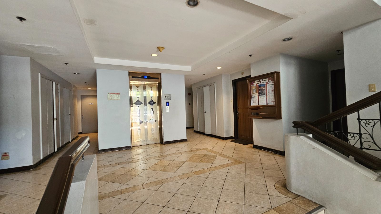 El Jardin Presidente 2 - Image 7