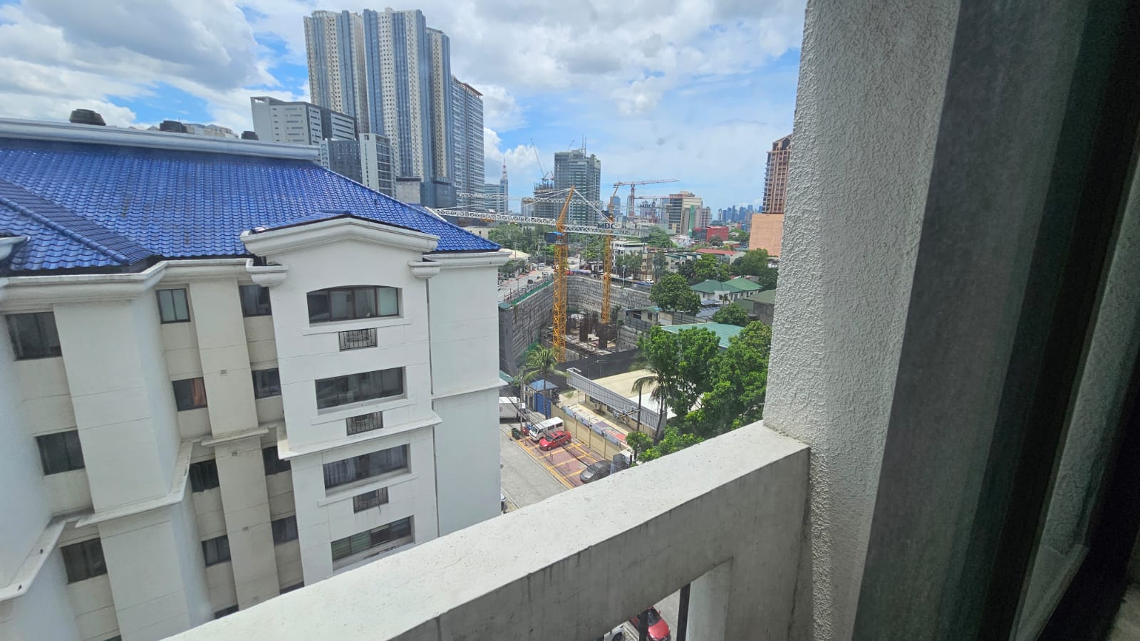 El Jardin Presidente 2 - Image 9