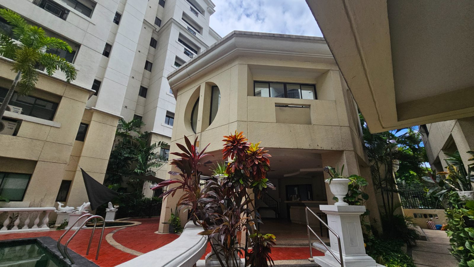 El Jardin Presidente 2 - Image 8