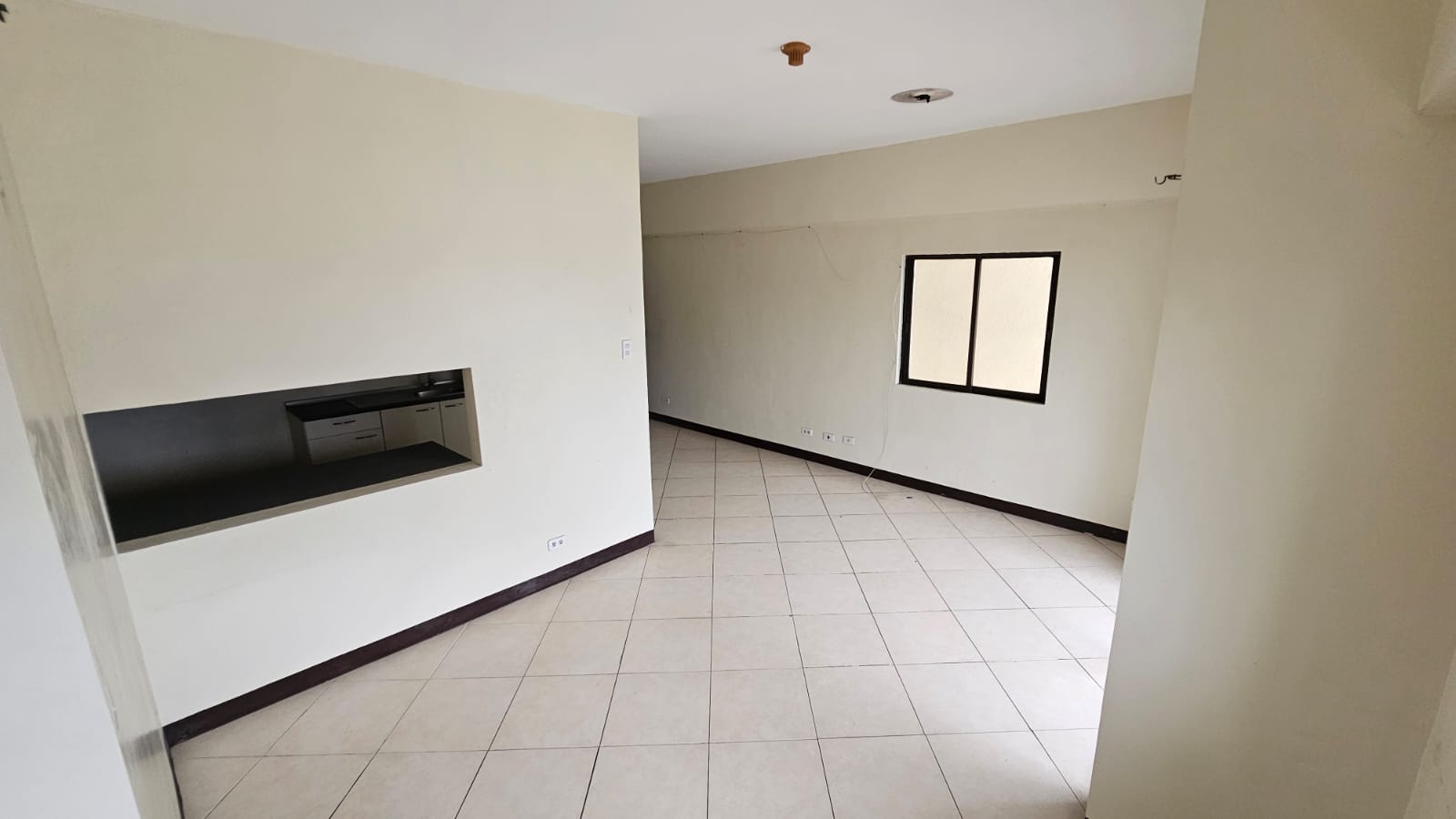 El Jardin Presidente 2 - Image 3