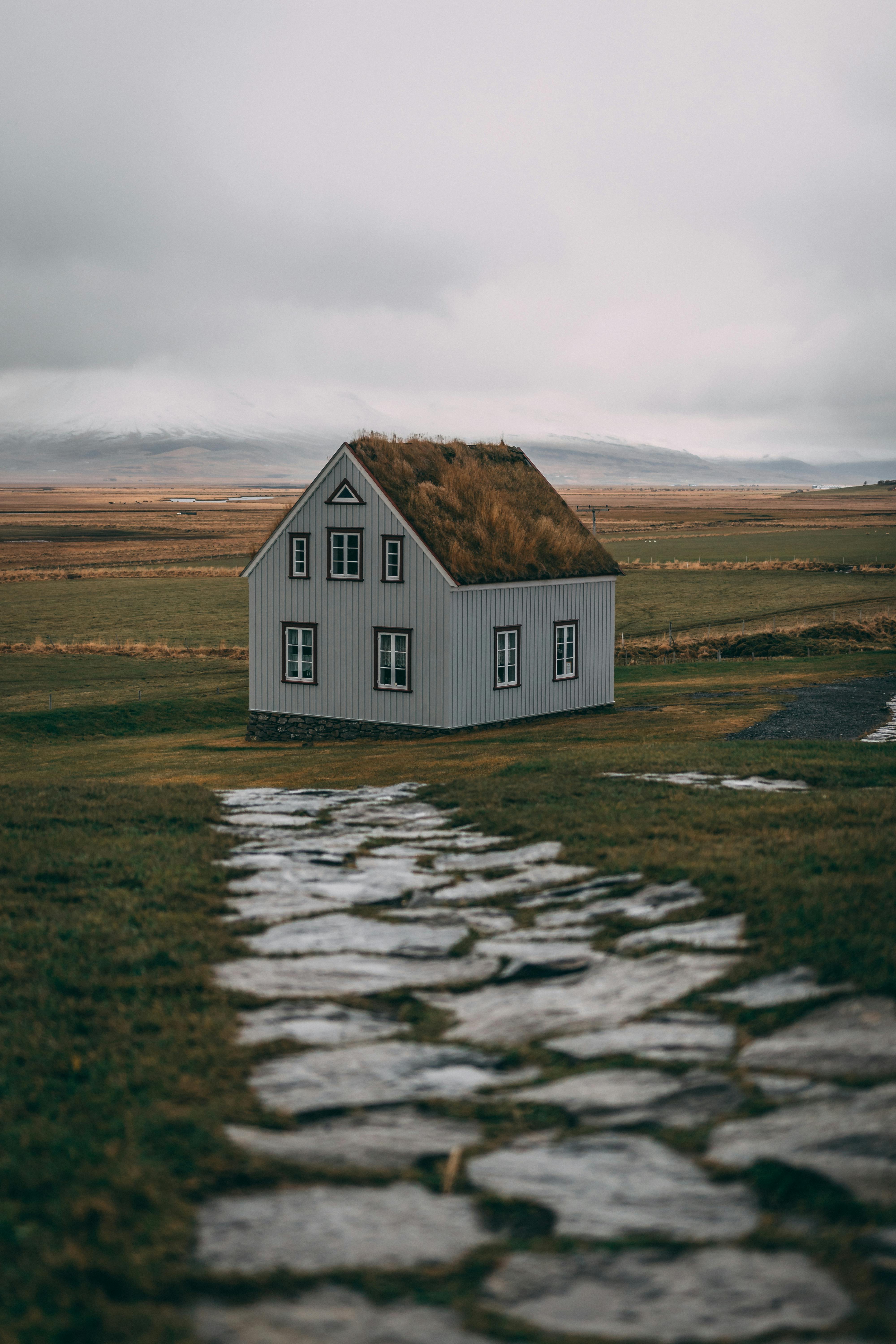 Bahay Aliwan - Image 3