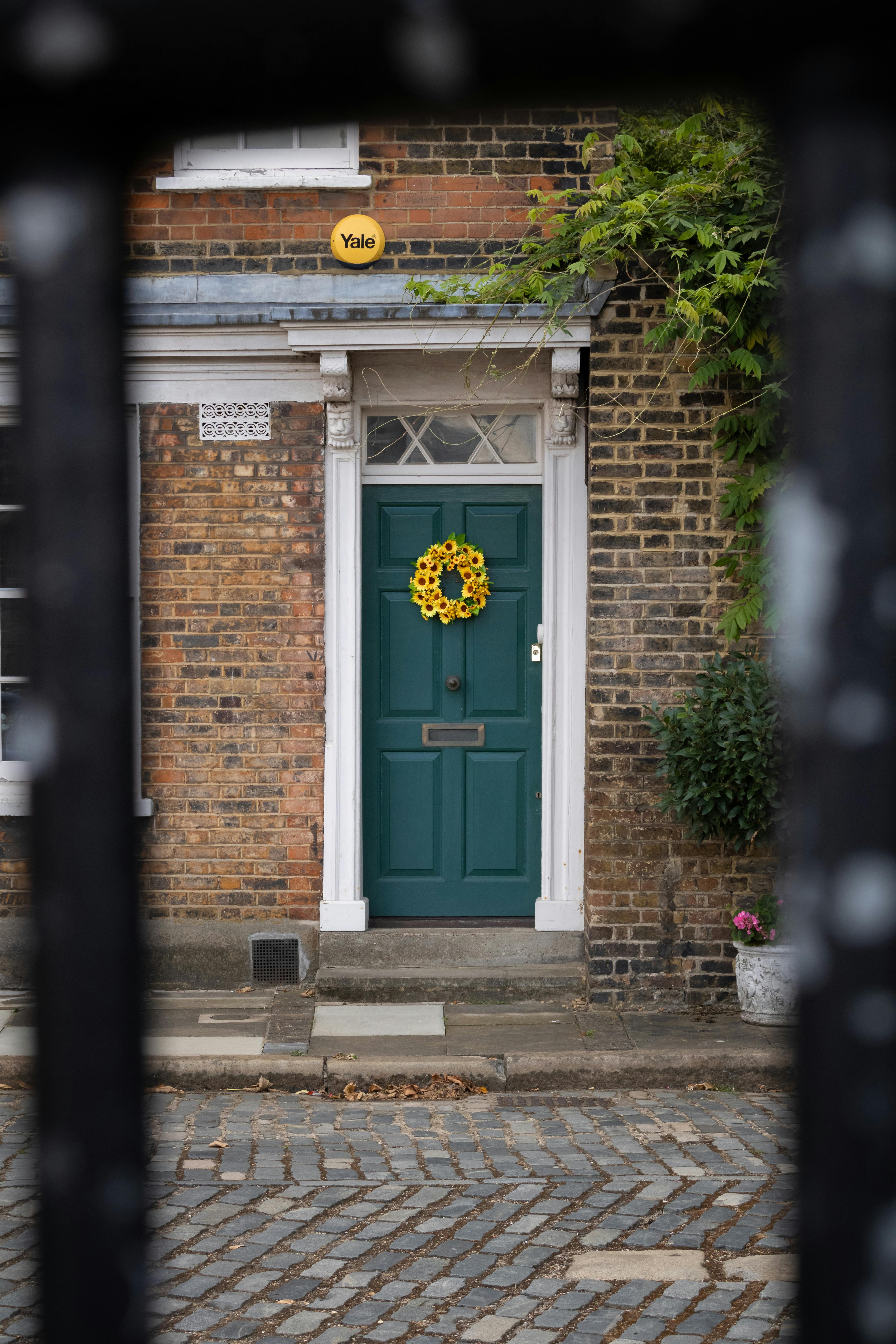 [Loadtest rent-5000-nationwide] Nice house in Santa Ana for rent - Image 3