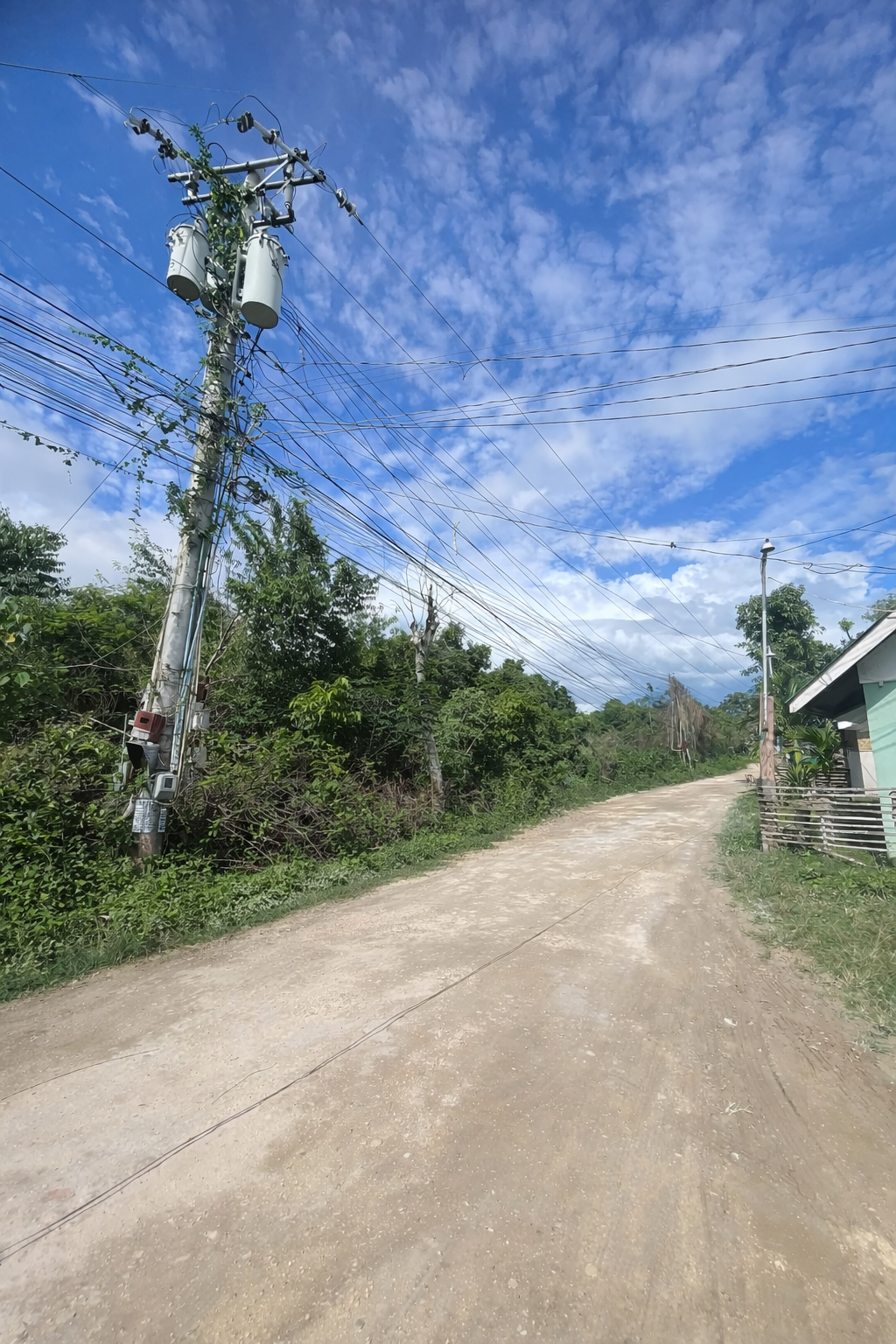 🏢 1.4 Hectare Commercial Lot for Sale – Perfect for Hotel | Tawala, Panglao, Bohol | Near Bellemar and Marriot Hotel Tawala