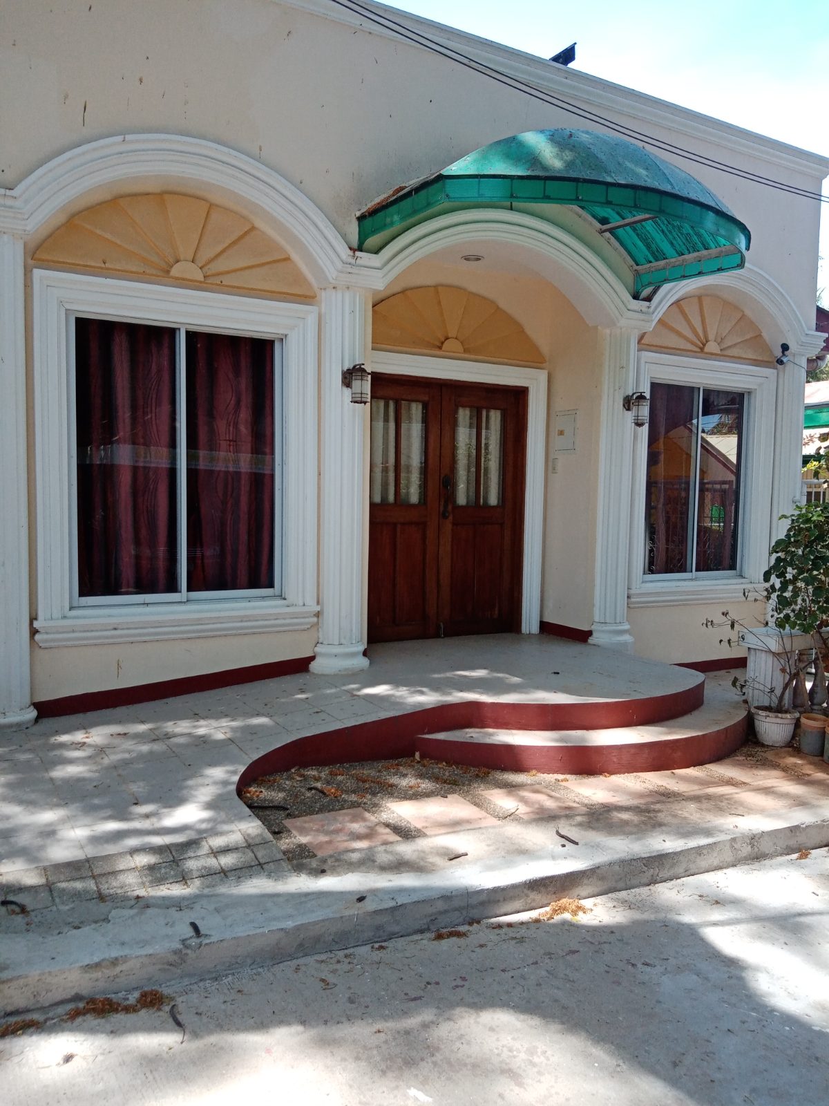 Office Space For Rent