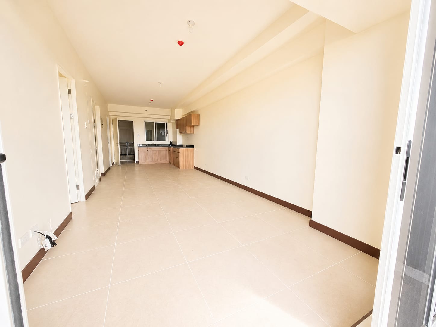 Alder Residences by DMCI Homes Acacia Estates Taguig FOR SALE PASALO Brand New 2 Bedroom 67 Sqm with Parking BGC McKinley Hill Market Market SM Aura St. Luke's BGC
