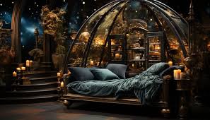 DavaoCondiLiving - Image 3