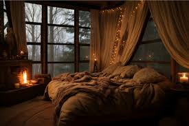 DavaoCondiLiving - Image 4