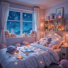 DavaoCondiLiving - Image 5