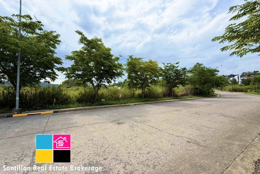 Tawason Mandaue City Cebu Residential Lot For Sale