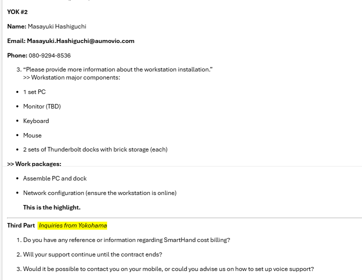 Pandacan Condo - Image 3