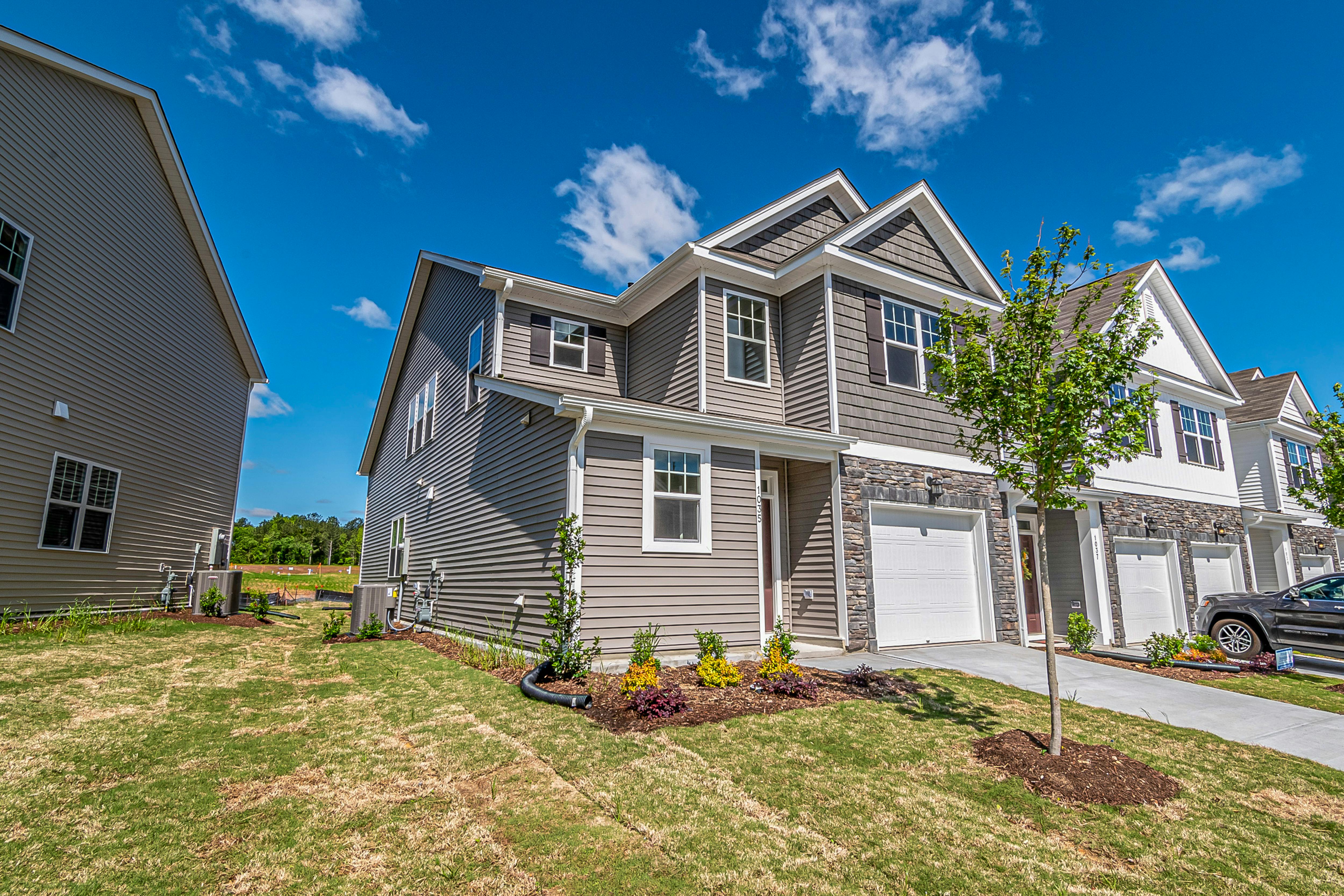 [Loadtest buy-1000-nationwide] The Rise at Monterrazas - Image 2