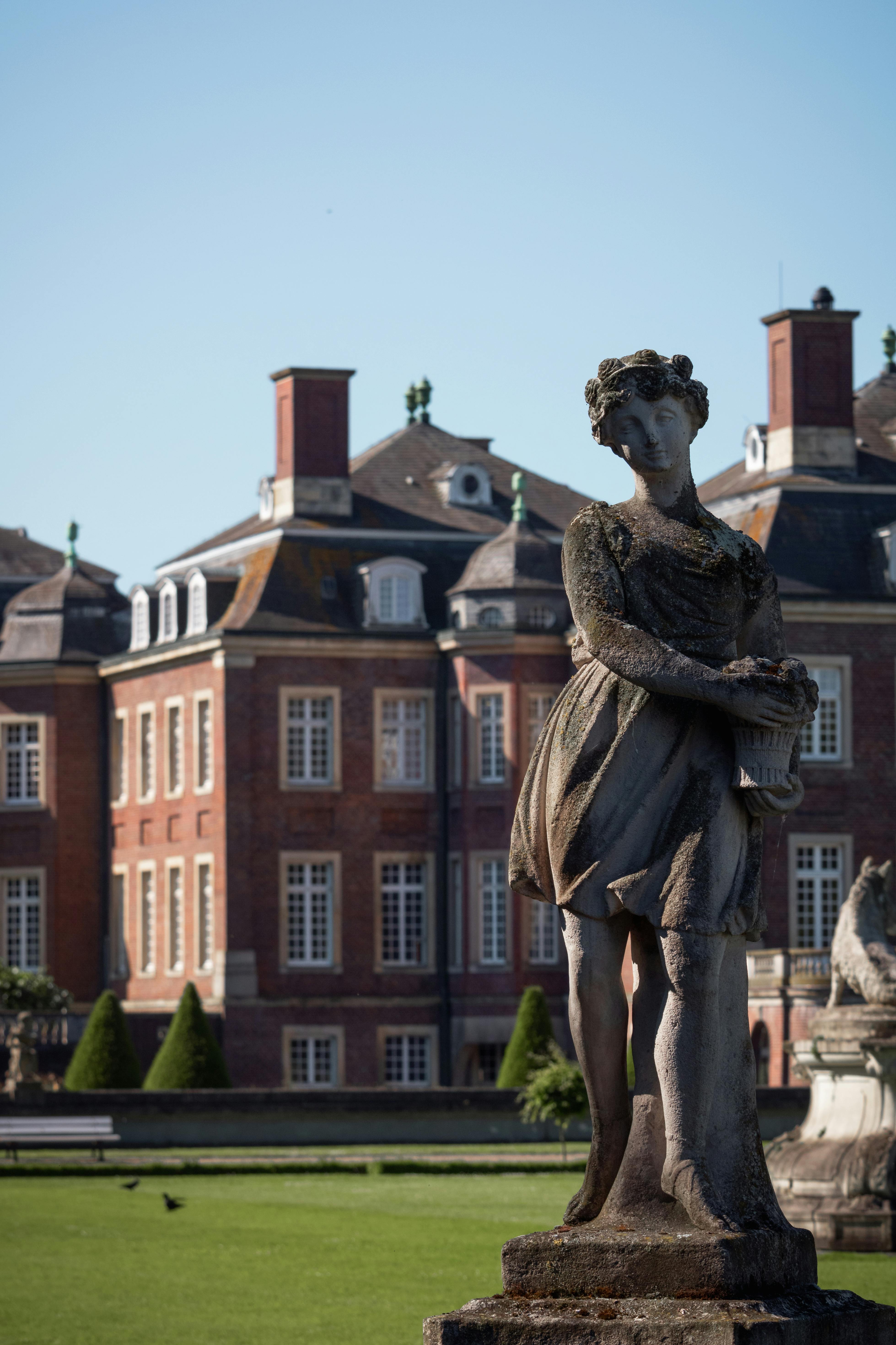 [Loadtest buy-1000-nationwide] The Rise at Monterrazas - Image 4