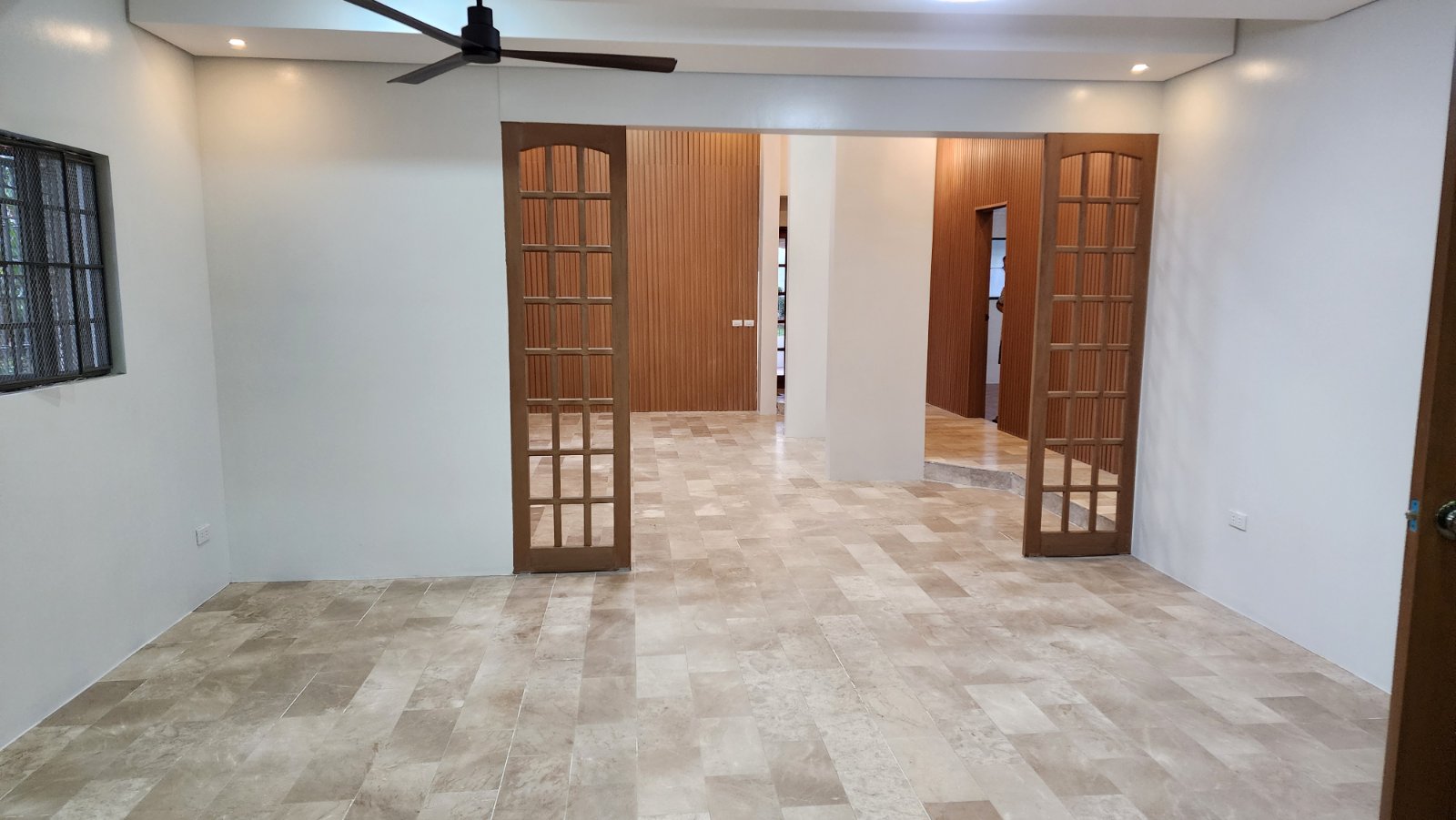 Makati Greenbelt Condo for Sale