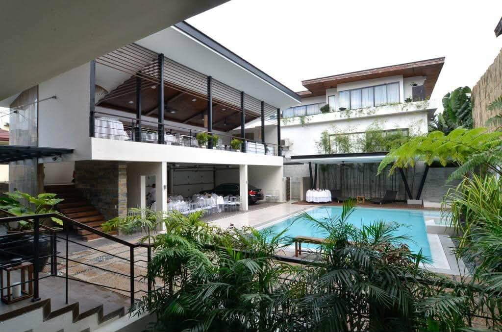 Premium Modern House for Sale in Valle Verde-1 Subd, Ugong, Pasig City