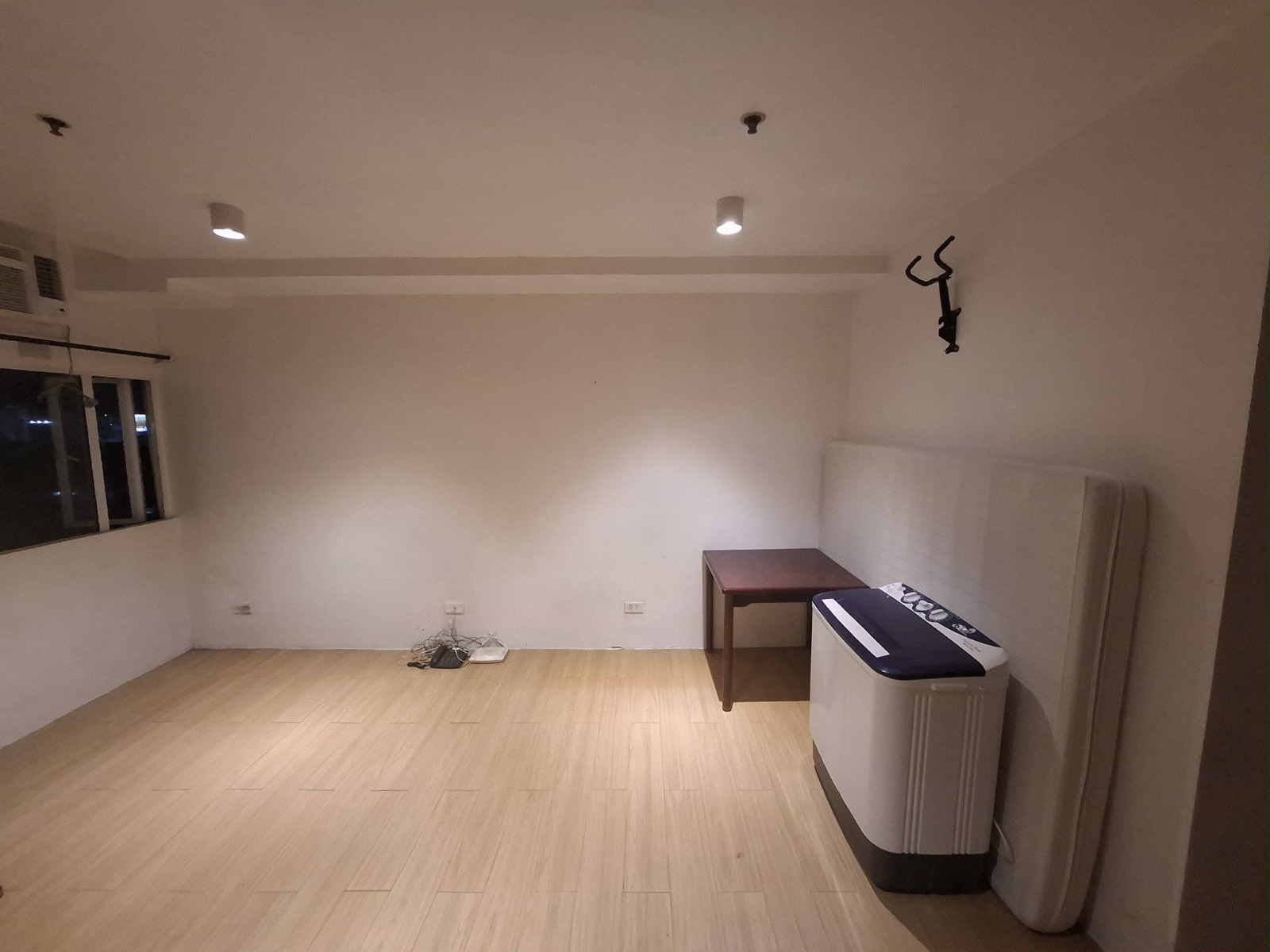 Studio for Sale near Intramuros