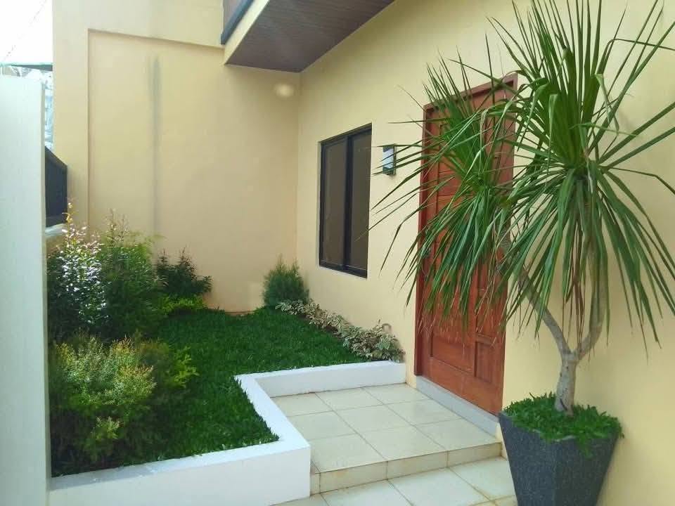 Beautiful 3 BR For Sale!!in Antipolo City Rizal.