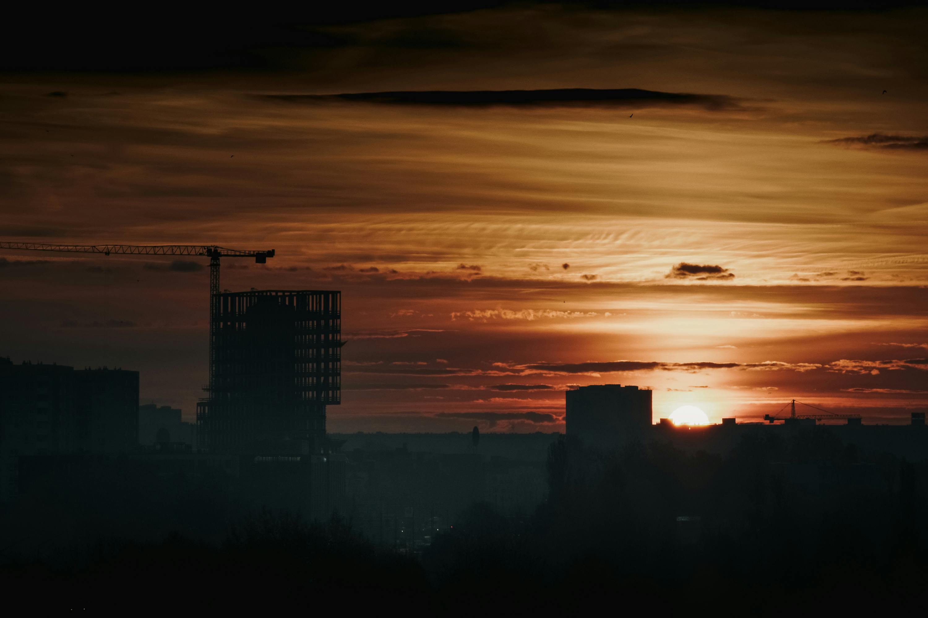 Condominium unit in Galleria Residences Cebu - Image 3