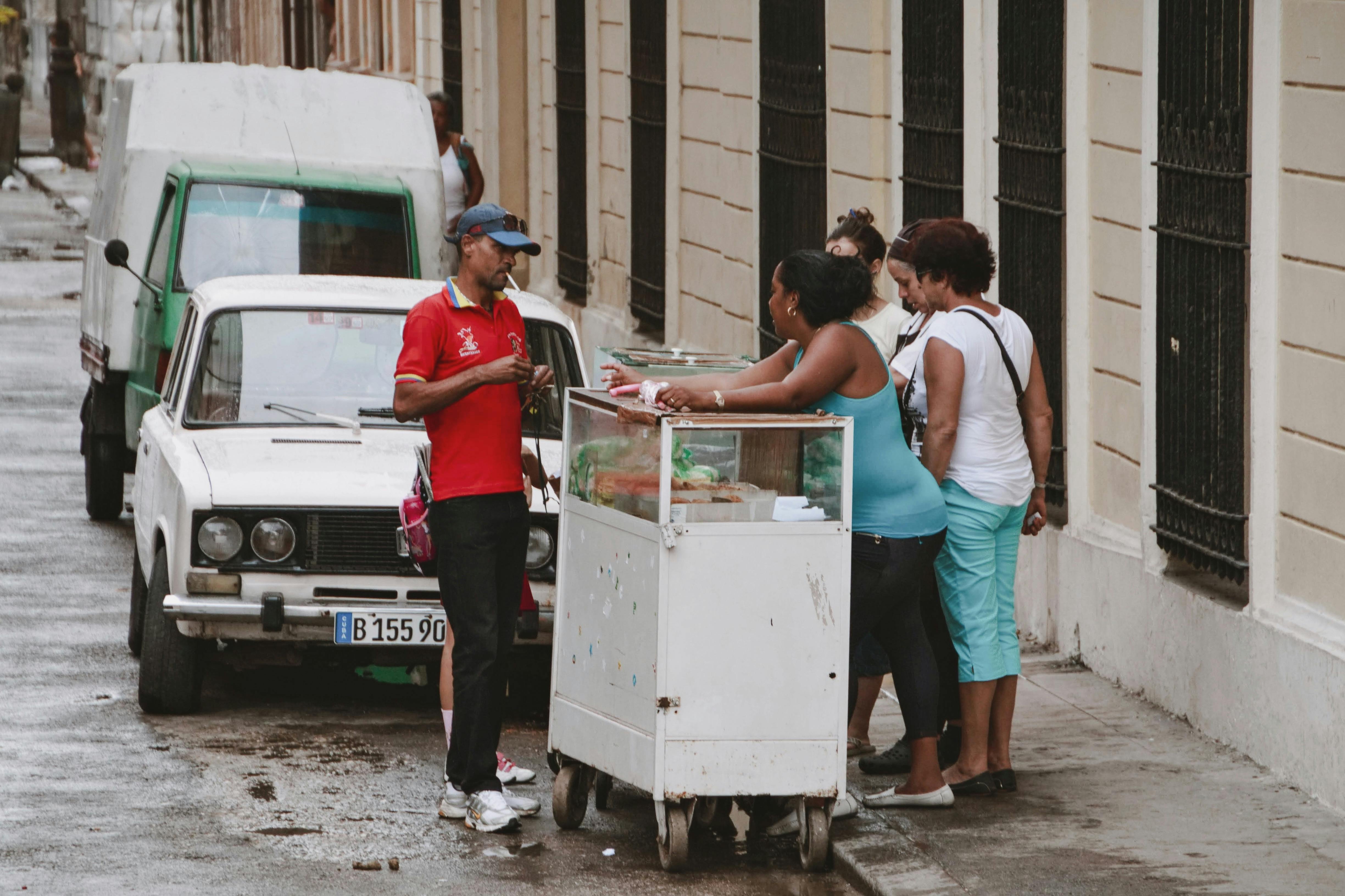 [Loadtest buy-1000-nationwide] Mansion in Onyx - Image 5