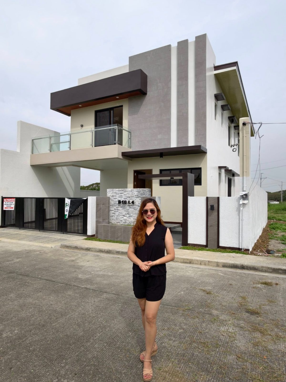 MULBERRY SINGLE DETACHED - ORCHARD GOLF & COUNTRY CLUB