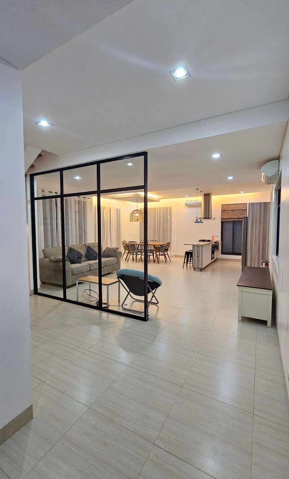 For Rent: 3 Bedroom House in Talamban, Cebu