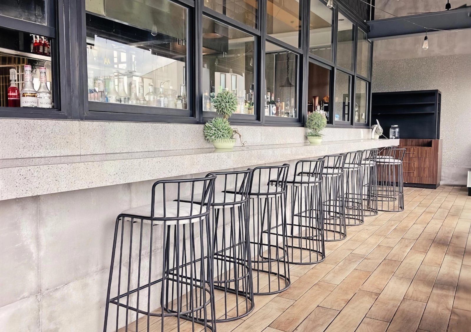 2.5 Star Hotel for Sale in Poblacion, Makati City