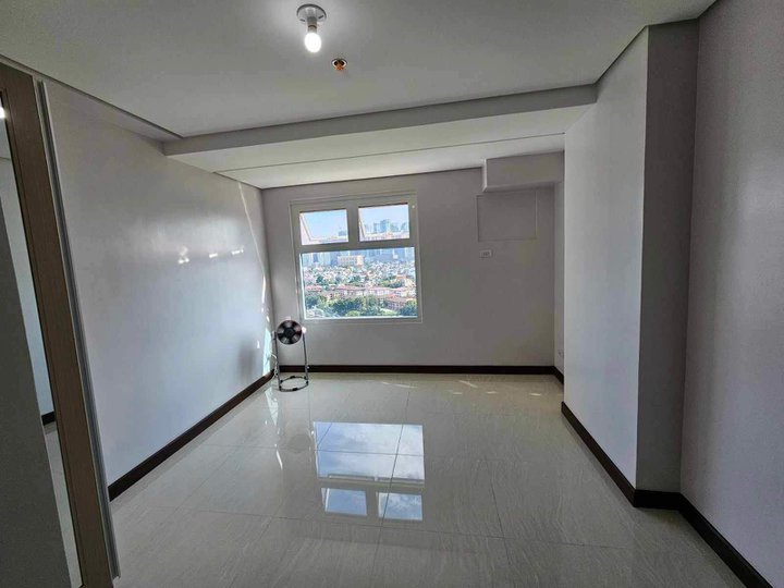 Studio 19.5sm Ready for Occupancy RLC Gateway Regency Mandaluyong
