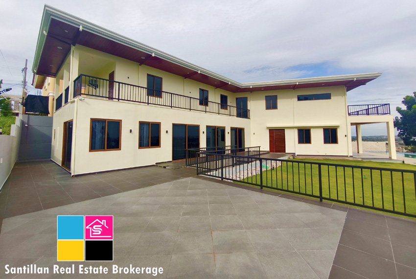 Royale Cebu Estates Consolacion Cebu House And Lot